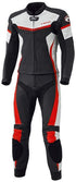 DTK two-piece jumpsuit